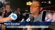 Padre de Debanhi Escobar confirma que el cuerpo encontrado sí es de su hija