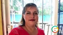 Asesinan a las periodistas Yesenia Mollinedo y Johana García en #Veracruz