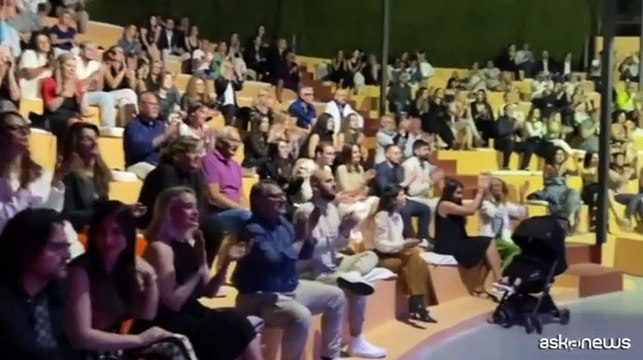 Vacanze in villaggio, l'Egitto Mare all'estero degli italiani