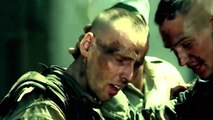 BLACK HAWK DOWN Trailer + Clip (2002) | Guerra, Josh Hartnett