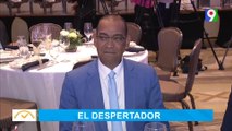 Ministro Obras Publicas asegura no asumió responsabilidad de cárcel Las Parras  | EL Despertador