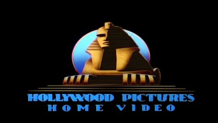 Hellraiser 4 Bande-annonce (DE)