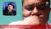 MAFIAN TV | entrevista a MARIO ESCOBAR papá de Debanhi Escobar