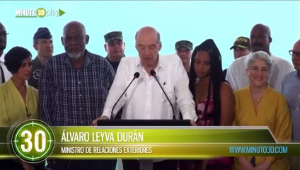 Las audiencias del 2022 marcaron la diferencia a favor de nuestro país