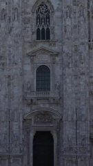 Pâques : 6 destinations de dernière minute à moins de 300 euros