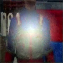 Henry Danger S02E14 Grave Danger Part1