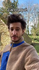 Pierre Niney dévoile son nouveau compagnon : les internautes sous le charme
