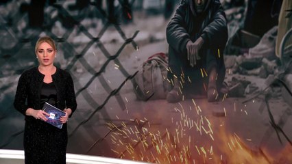 منظمة الصحة العالمية: إسرائيل رفضت طلبنا للوصول إلى مستشفى الأمل