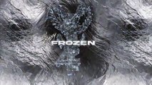 Lil Baby - Frozen (Oficial Visualizer)