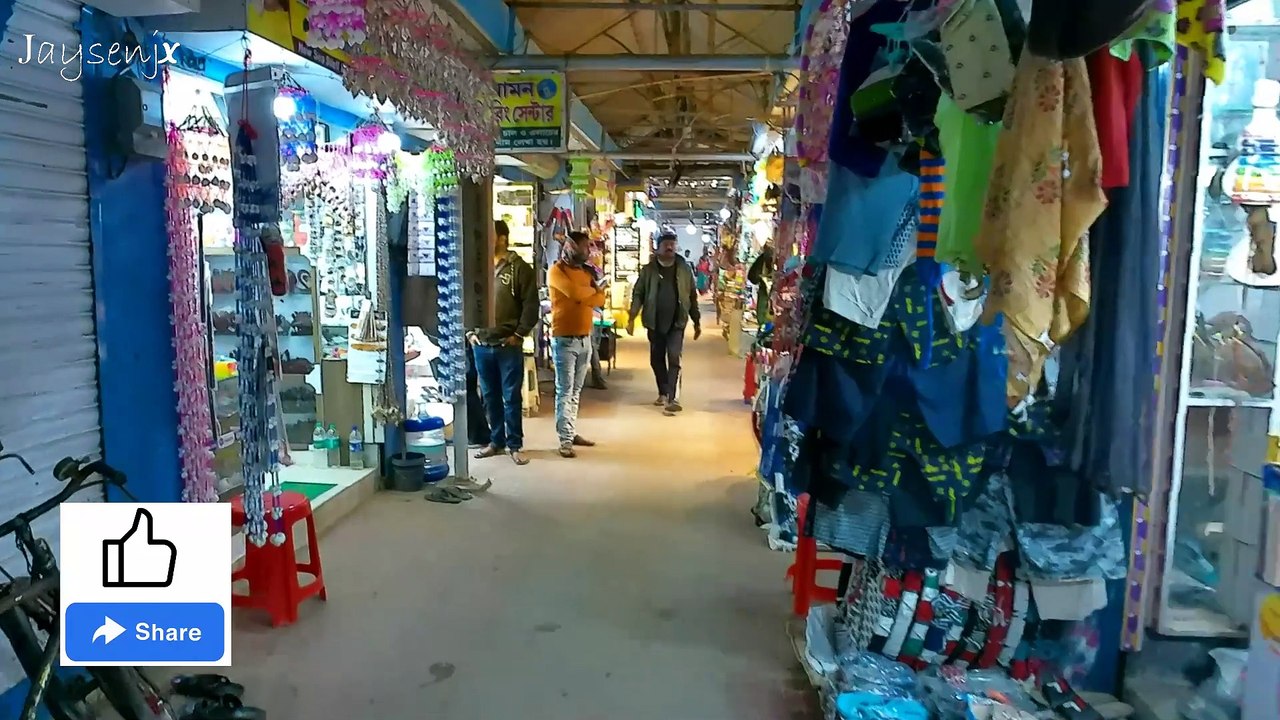 Kolkata Trip - Unlimited Fun Activities at Digha Beach Day 2