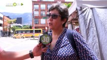 Voxpop Hidroituango