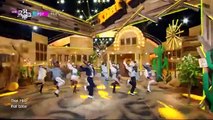 PSY - 'That That (prod. & feat. SUGA of BTS)' [뮤직뱅크/Music Bank] KBS 220429 방송