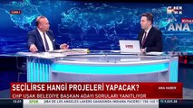 Yalım’ın Jeotermal Isıtma ve Otogar projeleri için 1 milyar TL’ye yakın kaynak gerekiyor