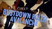 Kai Cenat - Bustdown Rollie Avalanche Ft. NLE Choppa (Oficial Video)