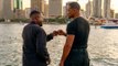 Bad Boys 4: Will Smith und Martin Lawrence sind im ersten Trailer zu Ride or Die zurück