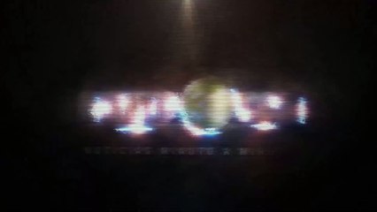 Camión al parecer sin frenos cayó en una quebrada de Ituango