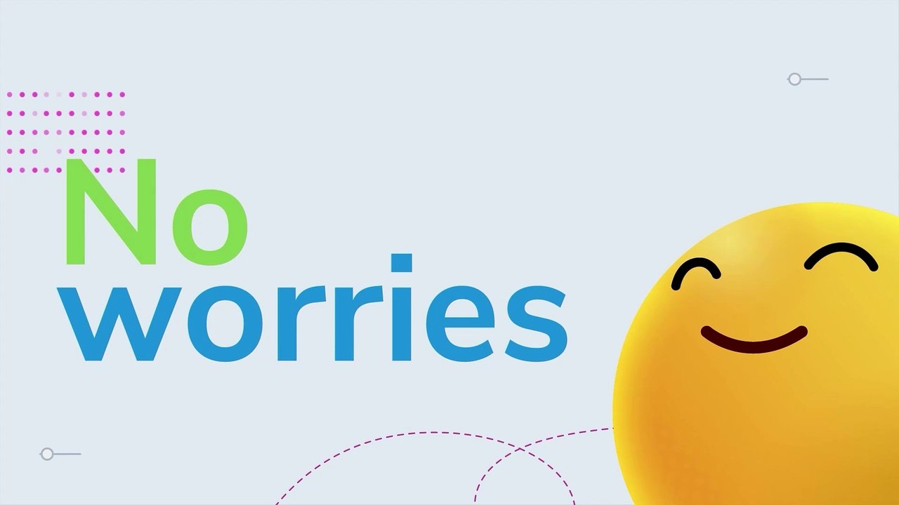 Elevate Your HRMS Experience with Motionvillee's Saas Video Solutions