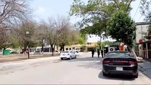 Asesina a su bebé y deja grave a hija de 4 años en Montemorelos