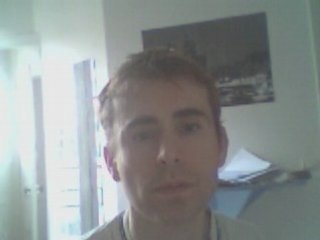 Wiwi massacre "Quand on a le coeur tranquille"