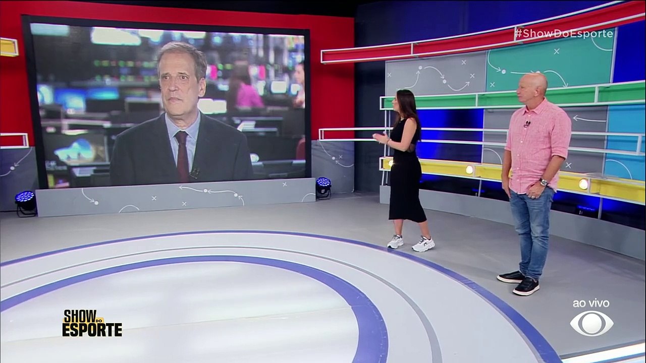 Viúvas de Mariele e Anderson se surpreendem com Rivaldo Barbosa: "um tapa na cara"