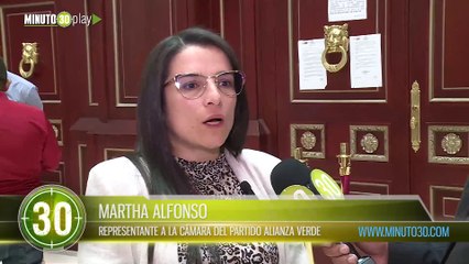 Se hundió la reforma laboral