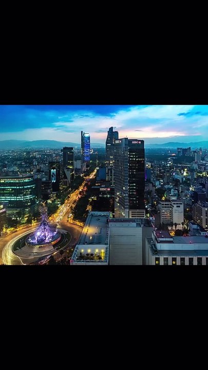 ¡Andrea Meza Habla de Osmel Sousa en Miss Universo!