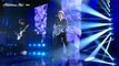 American Idol 2022: ¿La mejor canción original de la historia de Idol? Fritz Hager canta 
