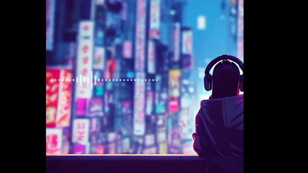 【作業用BGM】とりあえずのミニアルバム