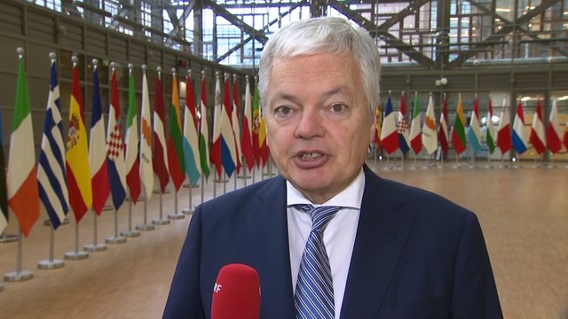 Cruce de reproches entre PP y PSOE por el CGPJ mientras Bruselas sigue disponible para mediar