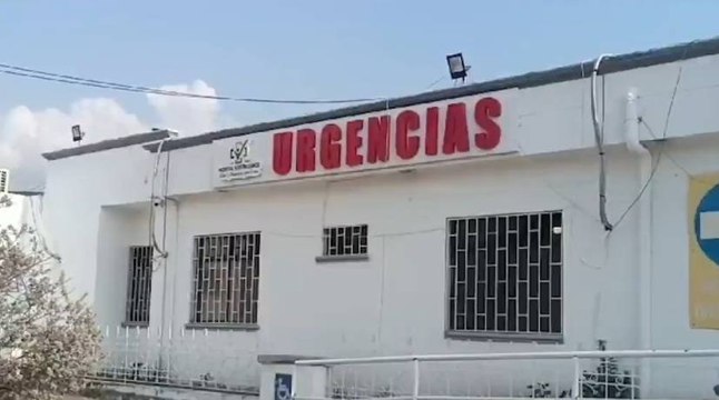 Cinco niños indígenas mueren en extrañas circunstancias en Codazzi, Cesar