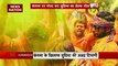 Super Sixer : कंगना रनौत पर अभद्र टिप्पणी मामले में चुनाव आयोग पहुंचा BJP का डेलीगेशन