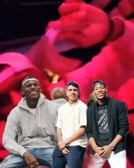 ¡Escándalo en la Selección de Ecuador! Video filtrado en un club nocturno en Nueva York ⚽