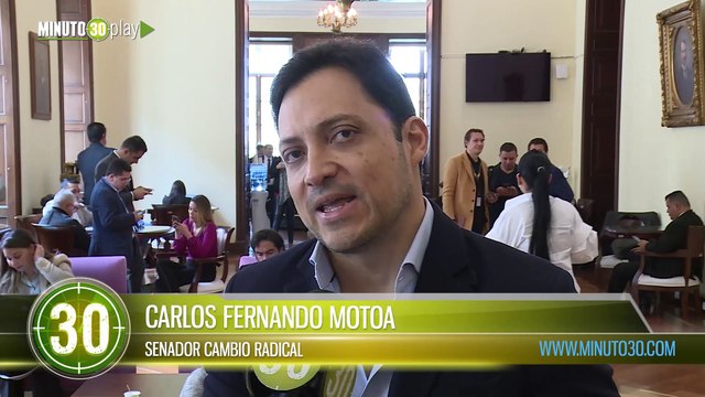 Congreso prohíbe el uso de biopolímeros en procesos estéticos