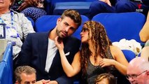 ¿Gerard Piqué le fue infiel a Shakira? Es posible una separación