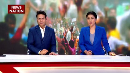 Super Sixer : Delhi में AAP-BJP में ऑर्डर पर टक्कर