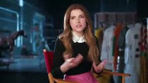 Rocket Homes y Rocket Mortgage | Super Bowl LVI | Teaser de nervios con Anna Kendrick y Barbie