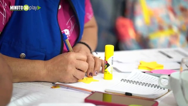 144 firmantes del Acuerdo de Paz aspirarán a cargos públicos en las elecciones del próximo 29 de octubre