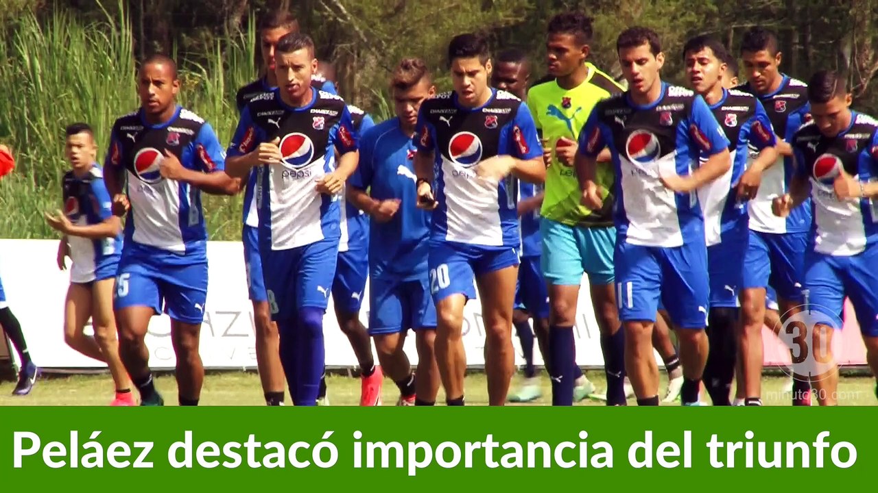 28-08-17-resumen-deportes