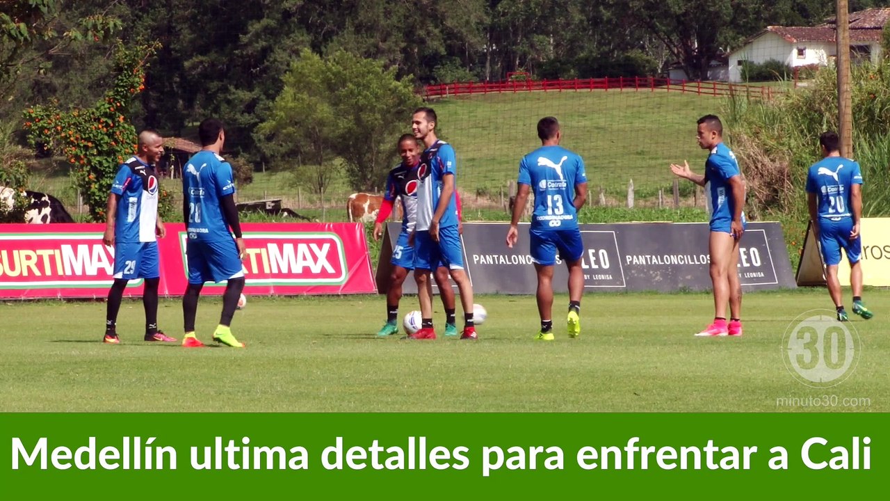 13-09-17-resumen-deportes