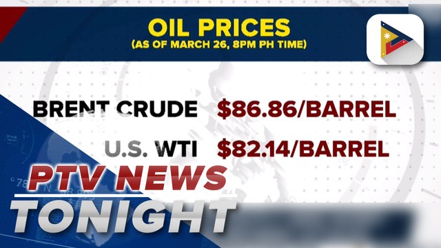 Oil prices rise slightly amid worry over Russian refinery attacks