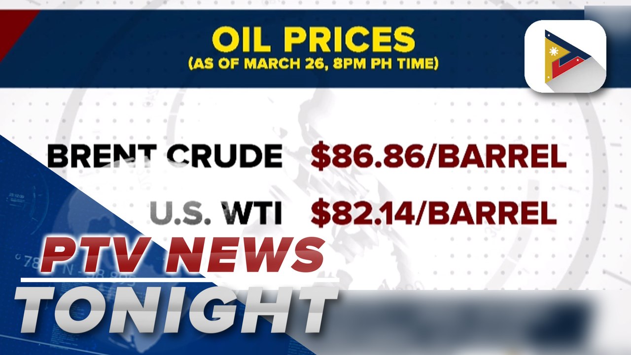 Oil prices rise slightly amid worry over Russian refinery attacks