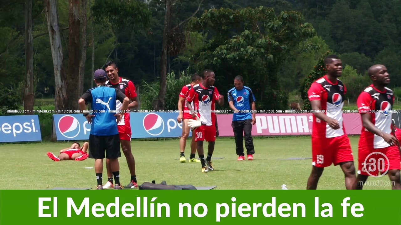 24-10-17 resumen deportes