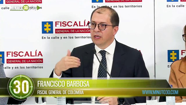 full del Fiscal Barbosa hablando del barril de plata SIN AUTOPLAY