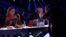 BGT 2022 - Las brujas conjuran más hechizos espeluznantes | Semifinal |