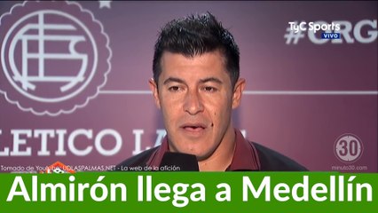 26-12-17 resumen-deportes