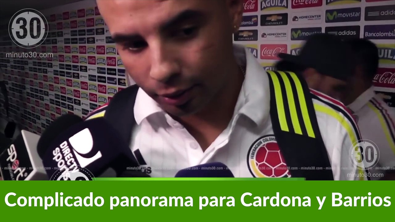 18-01-18 resumen deportes