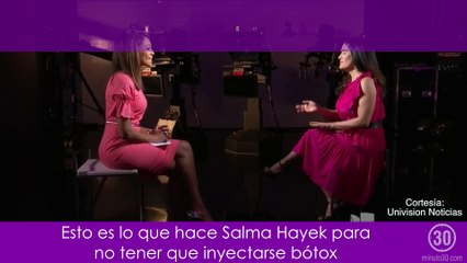 19-05-17-resumen-entretenimiento