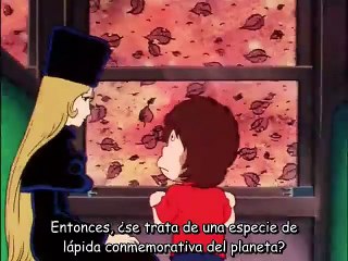 21 La tumba de las hojas muertas