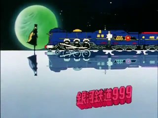 25 El ángel de acero