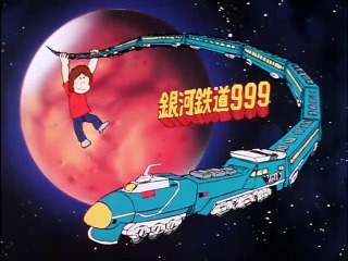 23 Reina del planeta Primitivo